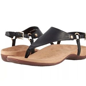 Vionic Sandals